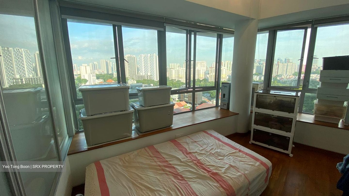 Novelis (D11), Apartment #559069871